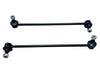 For 2011-2016 Hyundai Kia Suspension Stabilizer Bar Link Kit