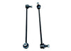 For 2011-2016 Hyundai Kia Suspension Stabilizer Bar Link Kit