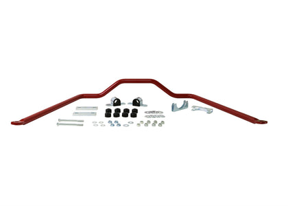 For 1982-2004 Chevrolet GMC Suspension Stabilizer Bar Assembly