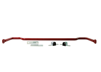 For 1997-2002 Ford Lincoln Suspension Stabilizer Bar Assembly