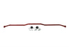 For 2009-2022 Dodge Ram Suspension Stabilizer Bar Assembly