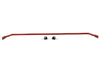 For 2007-2018 Jeep Suspension Stabilizer Bar Assembly