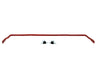 For 2007-2018 Jeep Suspension Stabilizer Bar Assembly