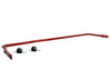 For 2007-2018 Jeep Suspension Stabilizer Bar Assembly
