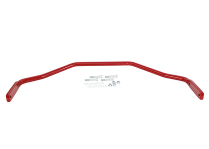 For 1964-1966 Buick Chevrolet Oldsmobile Pontiac Suspension Stabilizer Bar Assembly