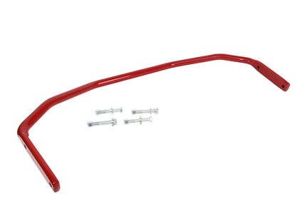 For 1964-1966 Buick Chevrolet Oldsmobile Pontiac Suspension Stabilizer Bar Assembly