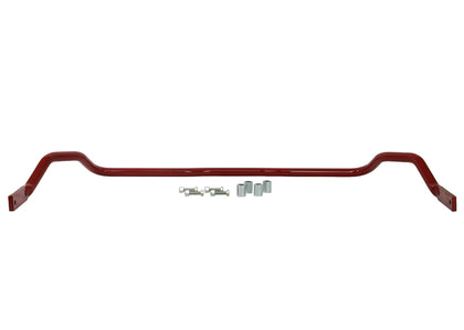 For 1979-2004 Ford Suspension Stabilizer Bar Assembly