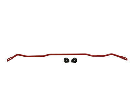 For 2001-2005 Honda Suspension Stabilizer Bar Assembly