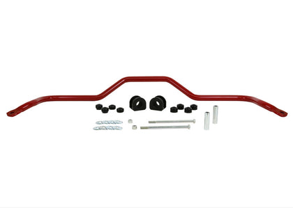 For 1993-2002 Chevrolet Pontiac Suspension Stabilizer Bar Assembly