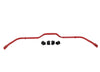 For 2011-2018 Lexus Suspension Stabilizer Bar Assembly