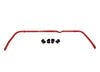 For 2011-2018 Lexus Suspension Stabilizer Bar Assembly