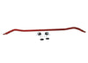 For 2012-2015 Chevrolet Suspension Stabilizer Bar Assembly