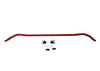 For 2012-2015 Chevrolet Suspension Stabilizer Bar Assembly