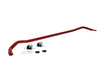 For 2012-2015 Chevrolet Suspension Stabilizer Bar Assembly