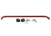 For 2010-2015 Chevrolet Suspension Stabilizer Bar Assembly