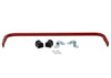 For 2010-2015 Chevrolet Suspension Stabilizer Bar Assembly