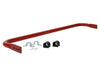 For 2010-2015 Chevrolet Suspension Stabilizer Bar Assembly