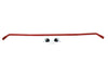 For 2013-2018 Ford Suspension Stabilizer Bar Assembly