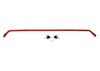 For 2013-2018 Ford Suspension Stabilizer Bar Assembly