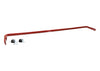 For 2013-2018 Ford Suspension Stabilizer Bar Assembly