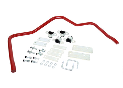 For 1976-1986 Jeep Suspension Stabilizer Bar Assembly