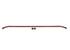 For 2007-2014 Mini Suspension Stabilizer Bar Assembly