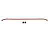 For 2007-2014 Mini Suspension Stabilizer Bar Assembly