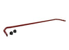 For 2007-2014 Mini Suspension Stabilizer Bar Assembly
