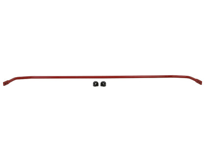 For 2002-2015 Mini Suspension Stabilizer Bar Assembly