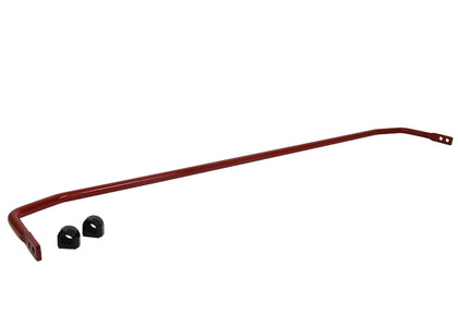 For 2002-2015 Mini Suspension Stabilizer Bar Assembly