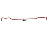 For 2011-2014 BMW Suspension Stabilizer Bar Assembly