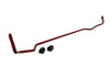 For 2011-2014 BMW Suspension Stabilizer Bar Assembly