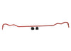 For 2008-2013 BMW Suspension Stabilizer Bar Assembly
