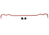 For 2008-2013 BMW Suspension Stabilizer Bar Assembly