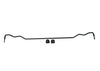 For 2006-2013 BMW Suspension Stabilizer Bar Assembly