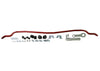 For 2011-2014 Ford Suspension Stabilizer Bar Assembly