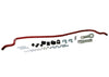 For 2011-2014 Ford Suspension Stabilizer Bar Assembly