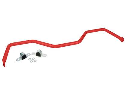 For 2000-2020 Cadillac Chevrolet GMC Suspension Stabilizer Bar Assembly