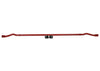 For 2015-2019 Mini Suspension Stabilizer Bar Assembly