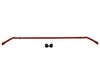 For 2015-2019 Mini Suspension Stabilizer Bar Assembly
