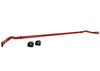 For 2015-2019 Mini Suspension Stabilizer Bar Assembly
