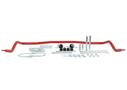 For 1988-1998 Chevrolet GMC Suspension Stabilizer Bar Assembly