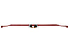 For 2016-2021 Chevrolet Suspension Stabilizer Bar Assembly