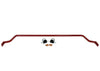 For 2016-2021 Chevrolet Suspension Stabilizer Bar Assembly