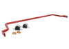 For 2016-2021 Chevrolet Suspension Stabilizer Bar Assembly