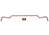 For 2019-2022 BMW Toyota Suspension Stabilizer Bar Assembly