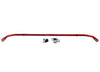 For 2013-2020 Ford Suspension Stabilizer Bar Assembly