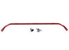 For 2013-2020 Ford Suspension Stabilizer Bar Assembly