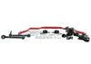 For 2014-2018 Chevrolet GMC Suspension Stabilizer Bar Assembly