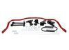 For 2015-2020 Ford Suspension Stabilizer Bar Assembly